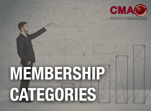 membership-category-thumb