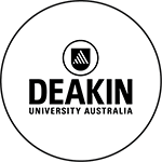 deakin_univ