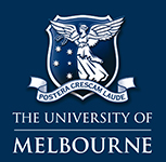 uni_melbourne_logo