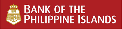 Bank of the Philippine Islands