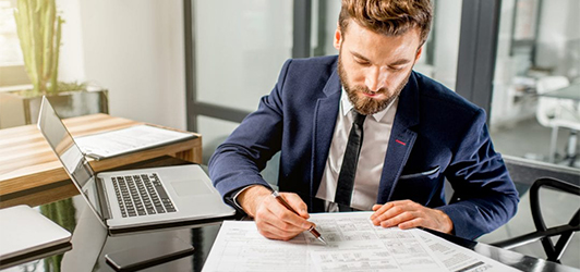 major-financial-reporting-changes-and-other-focuses