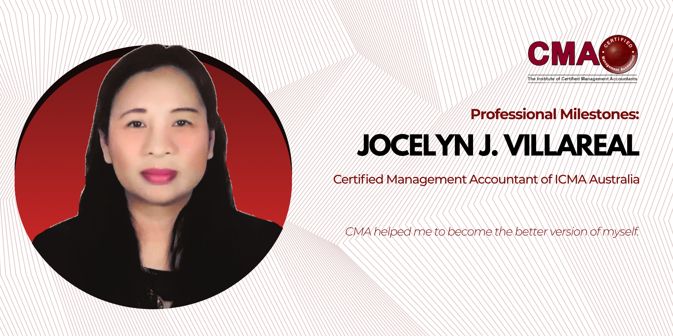 cma-jocelyn-j-villareal
