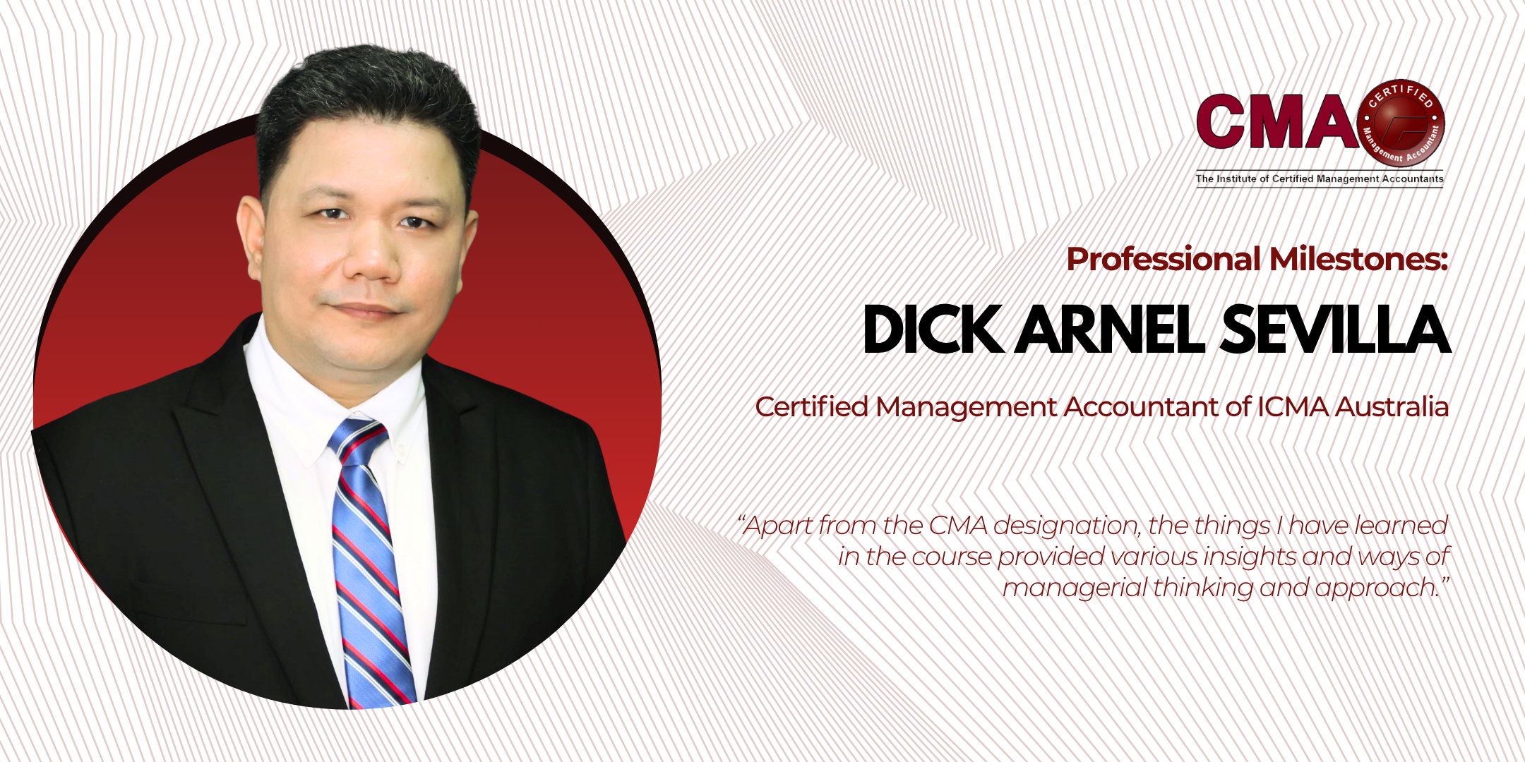 cma-dick-arnel-sevilla