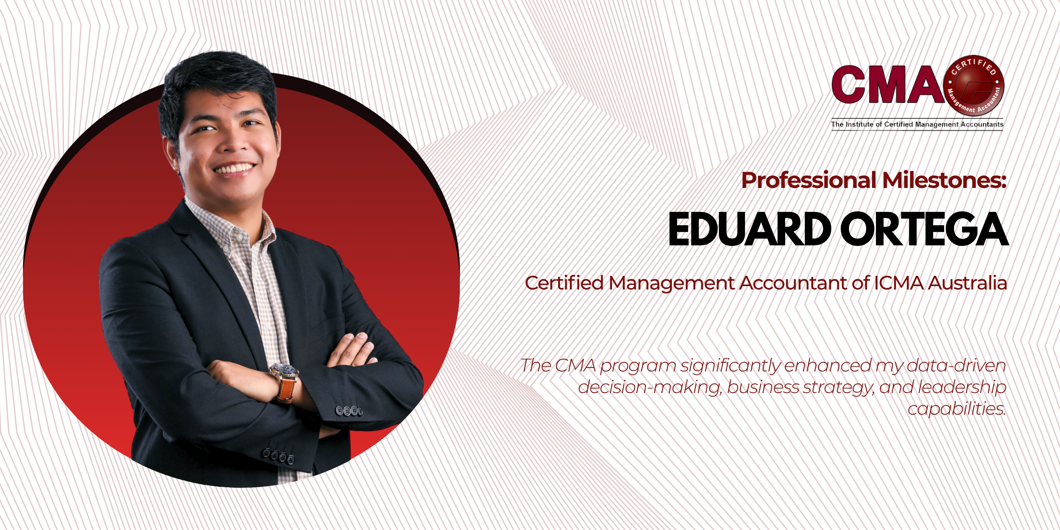 cma-eduard-ortega