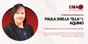 cma-paula-shella-ella-i-aquino