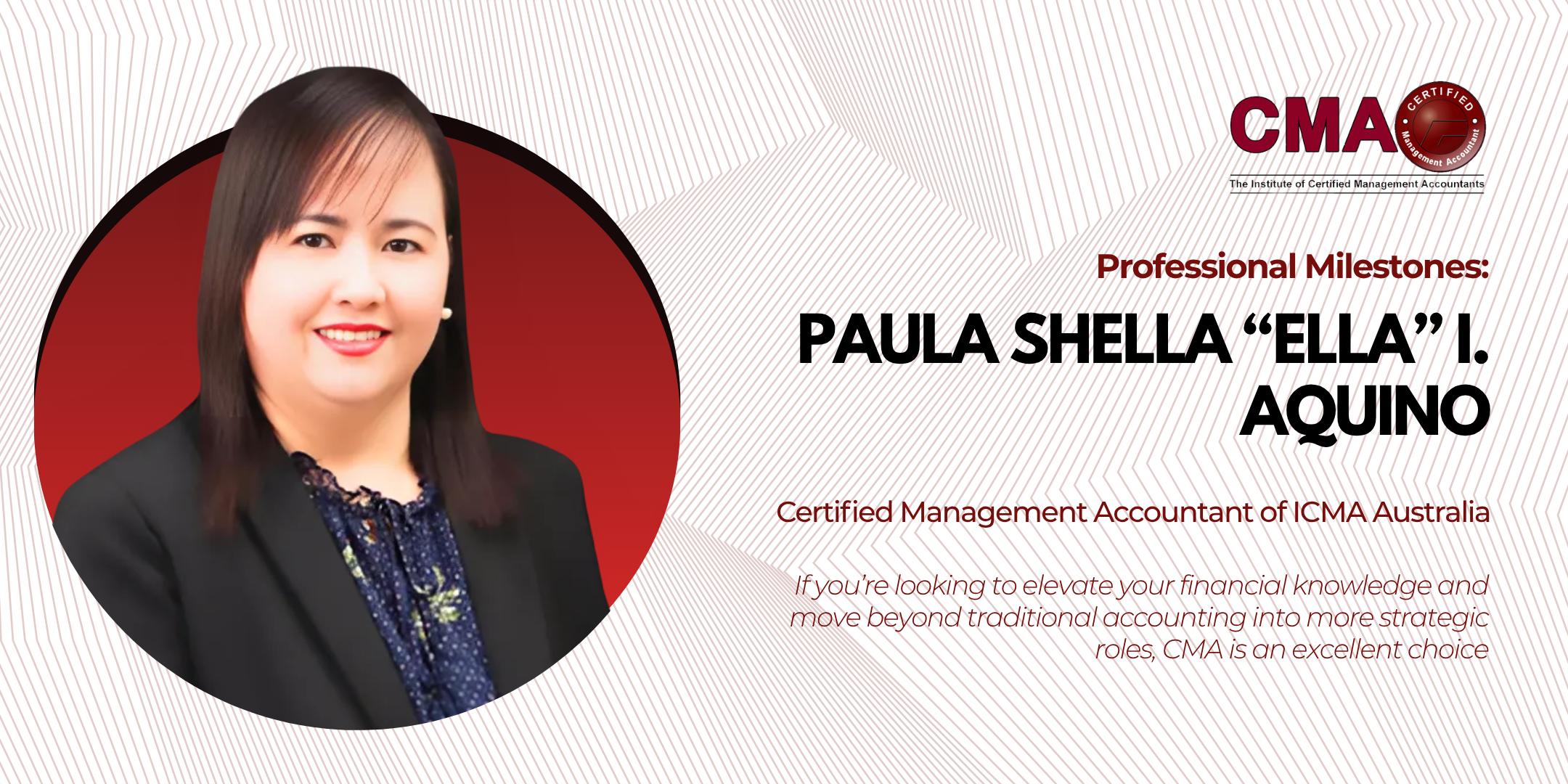 cma-paula-shella-ella-i-aquino