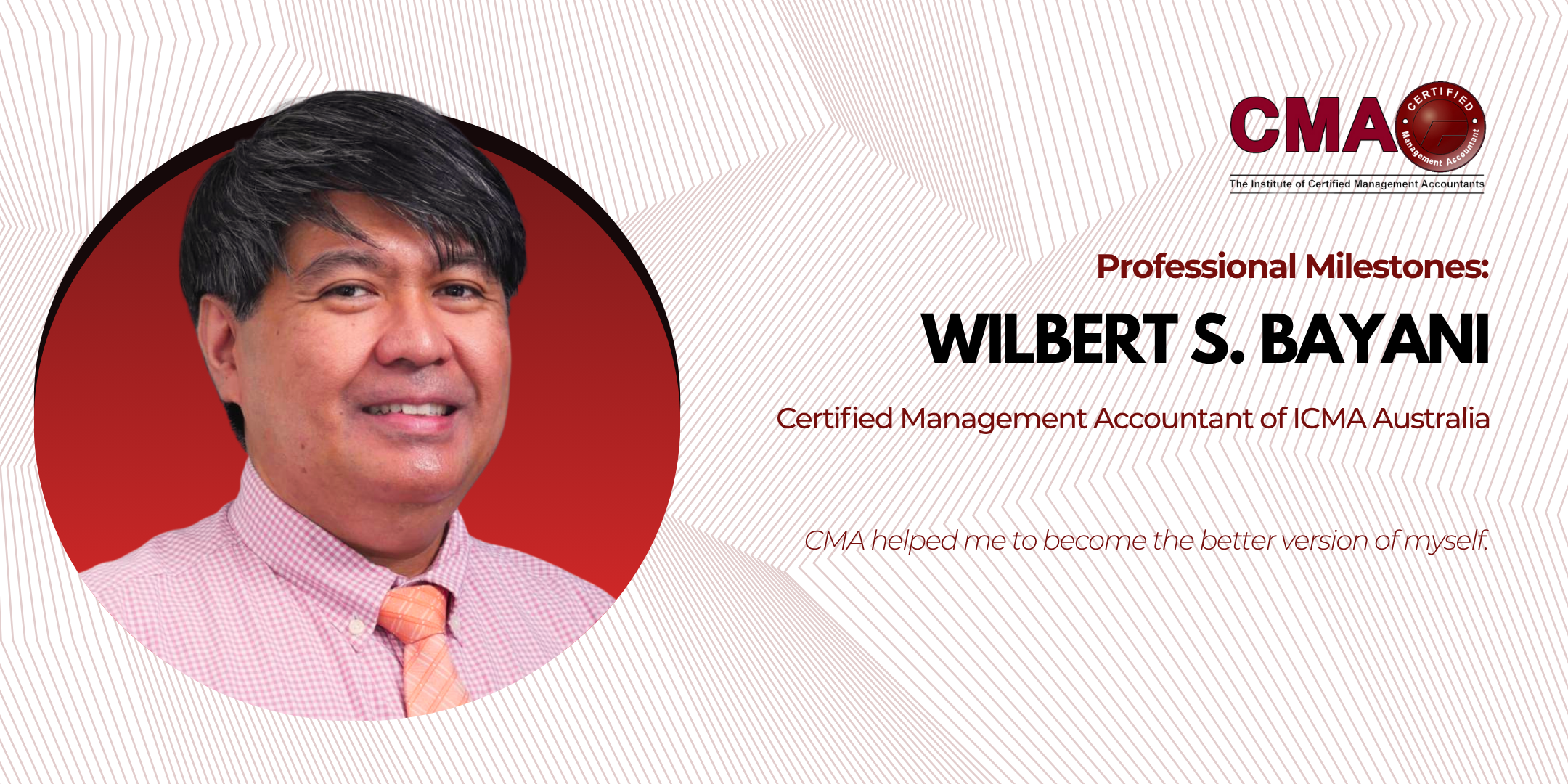 cma-wilbert-s-bayani