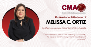 cma-melissa-c-ortiz