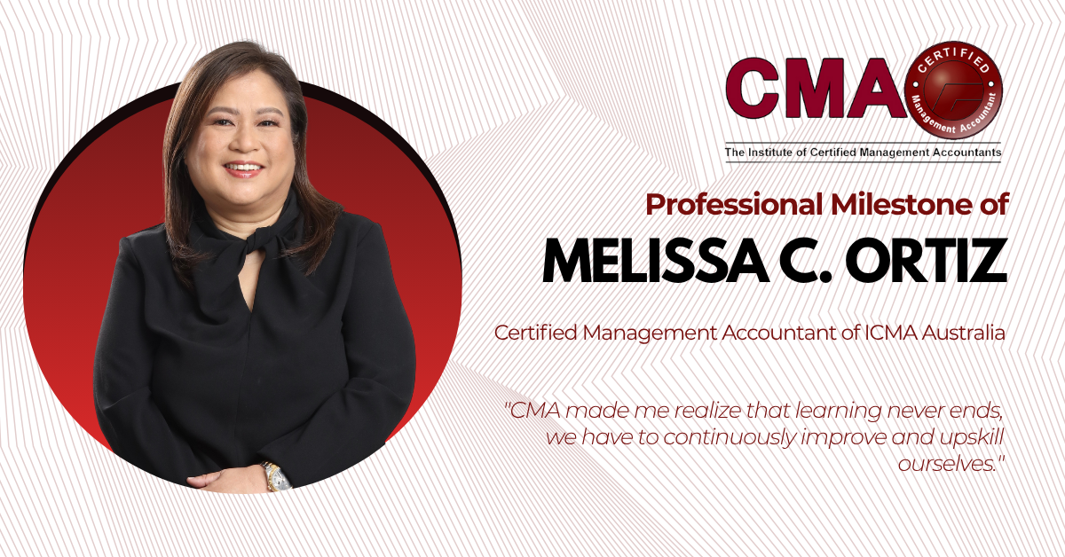 cma-melissa-c-ortiz
