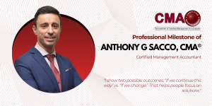 cma-anthony-g-sacco