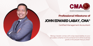 cma-john-edward-labay