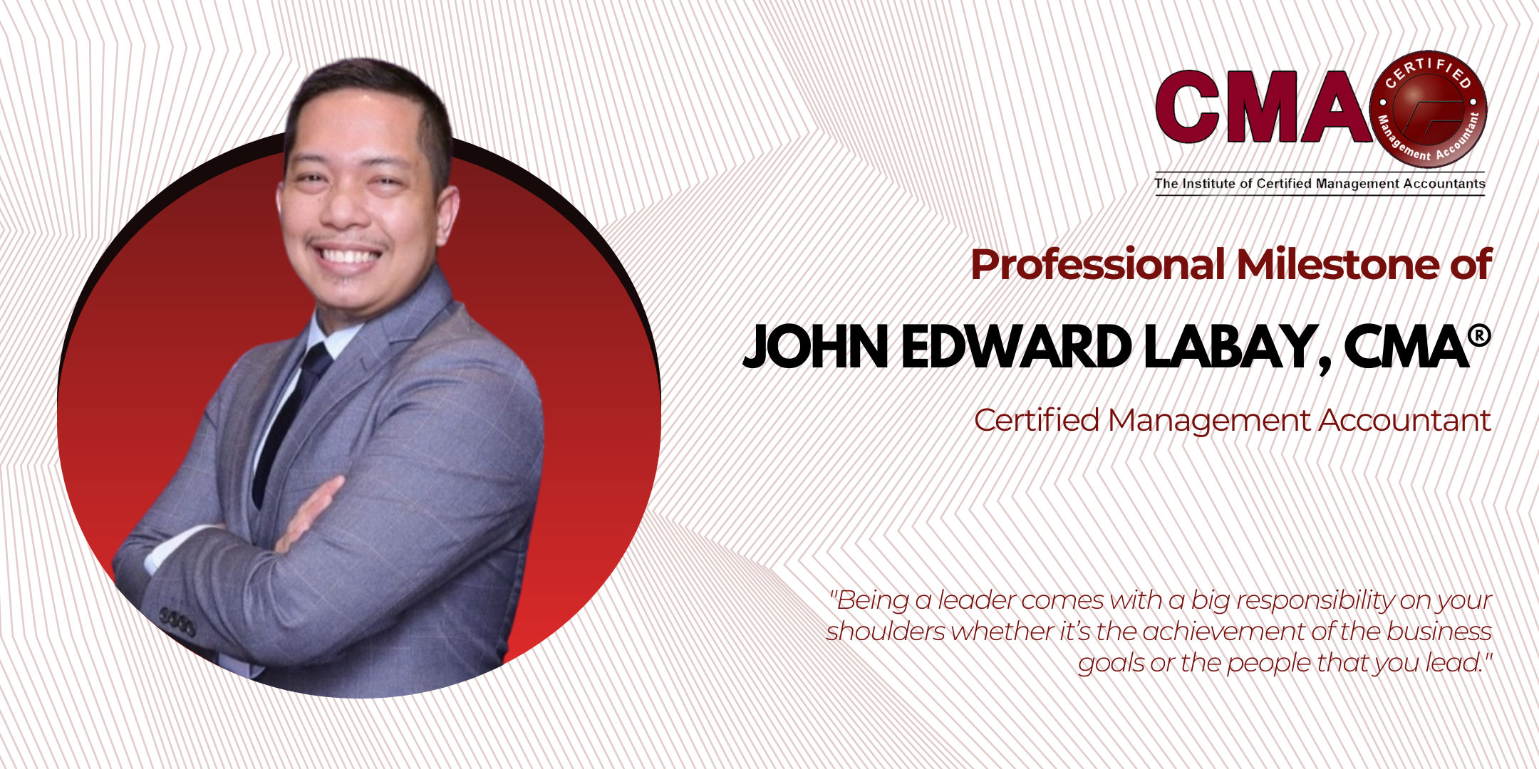 cma-john-edward-labay